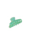ASTA - LIGHT GREEN