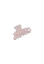 ASTA - LIGHT PINK