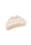 ARIEL - SCALLOP SHELL