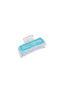 AZURE - TURQUOISE BLUE