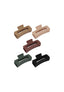 MAMA HÅRKLEMME 5 PACK - NEUTRAL COLOURS