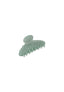 TINDRA - GREEN