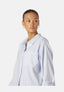 MAMA SHIRT - LIGHT BLUE