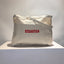 <h6>Funktionelt design</h6>