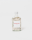 BATH SALTS LAVENDER/MINT