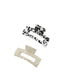MAMA HAIR CLIPS 2-PACK