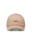 MAMA CAP - BEIGE