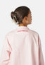 MAMA SHIRT - PINK