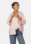 MAMA SHIRT - PINK