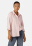 MAMA SHIRT - PINK