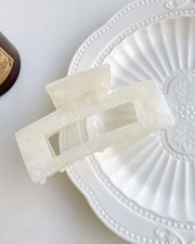 MAMAS ARK HÅRKLEMMER 2-PACK